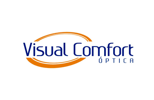 Visual Comfort