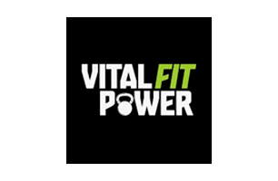 Vital Fit Power