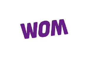 Wom