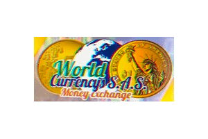 World Currencies