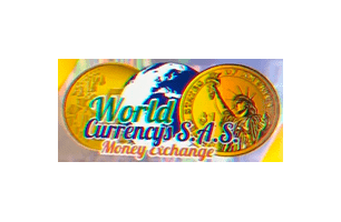 World Currencies