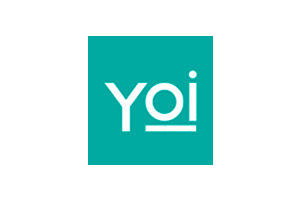 Yoi by iLahui