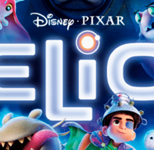 elio