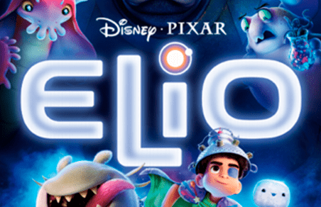 elio