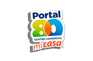 Portal Mágico