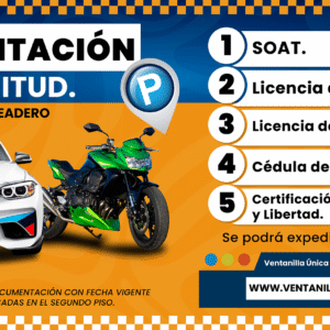 parqueadero mensualidad