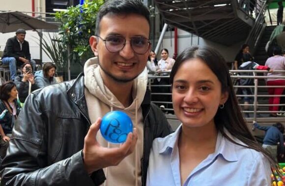 Boletas Concierto
