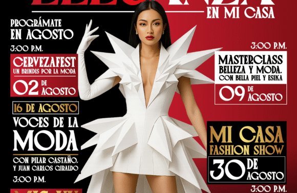 ELEGANZA