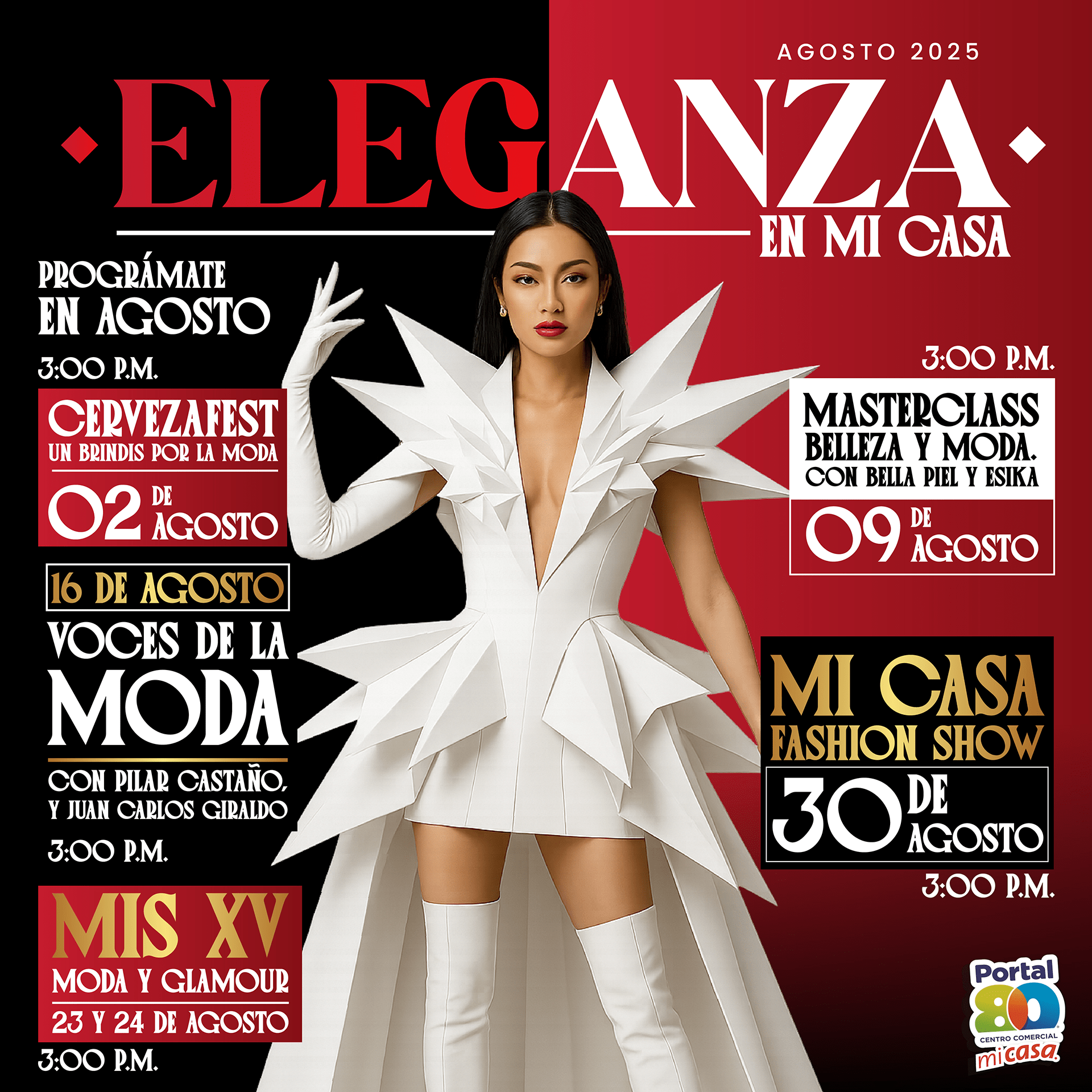 Eleganza