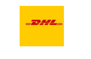 DHL