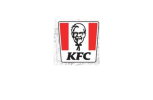KFC  Heladería
