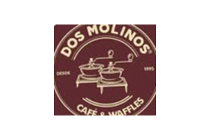 Café Dos Molinos