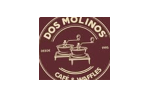 Café Dos Molinos