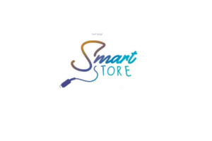 Smart Store