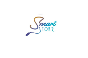 Smart Store