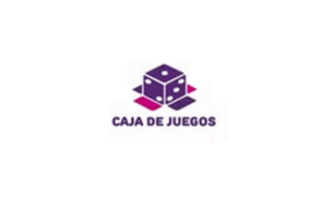 Caja de Juegos