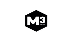 M3 Storage