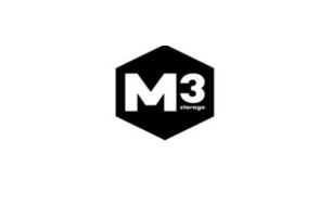 M3 Storage