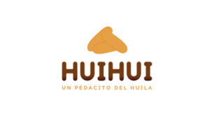Huihui