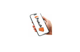 Imobile