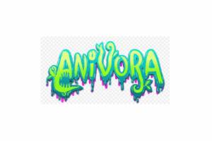 Anivora
