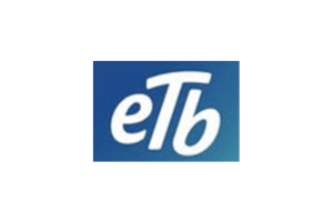 ETB