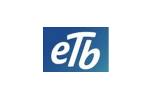 ETB