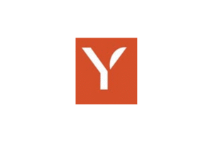 Yambal