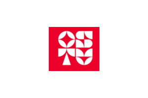 Ostu