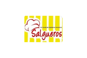 Salgueros