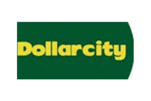 Dollarcity