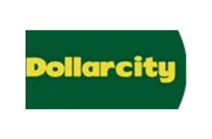 Dollarcity