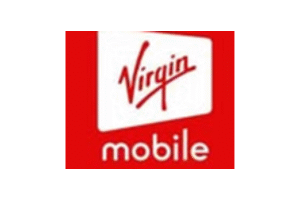 Virgin