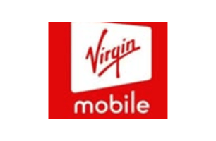 Virgin