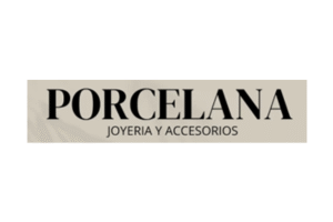 Porcelana