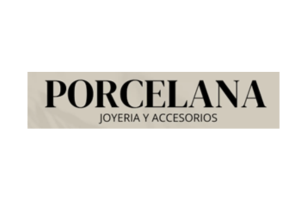 Porcelana