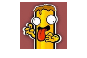 Distrito Churro