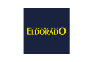 Colchones El Dorado