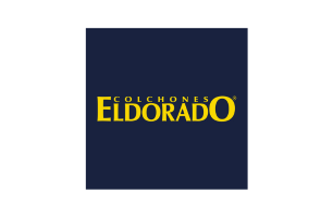 Colchones El Dorado