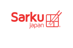 Sarku