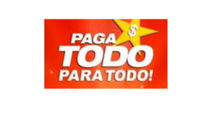 Paga Todo