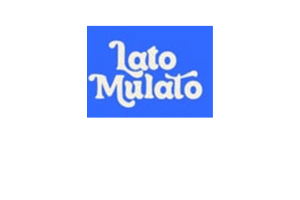 Lato Mulato
