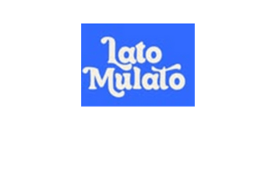 Lato Mulato
