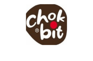 Chokbit
