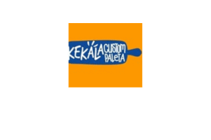 Kekala
