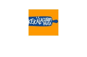 Kekala