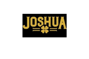 Joshua