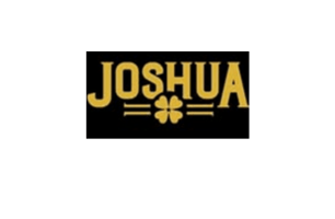 Joshua