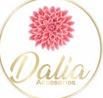 Accesorios Dalia