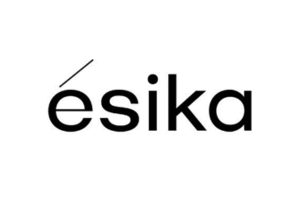 Esika